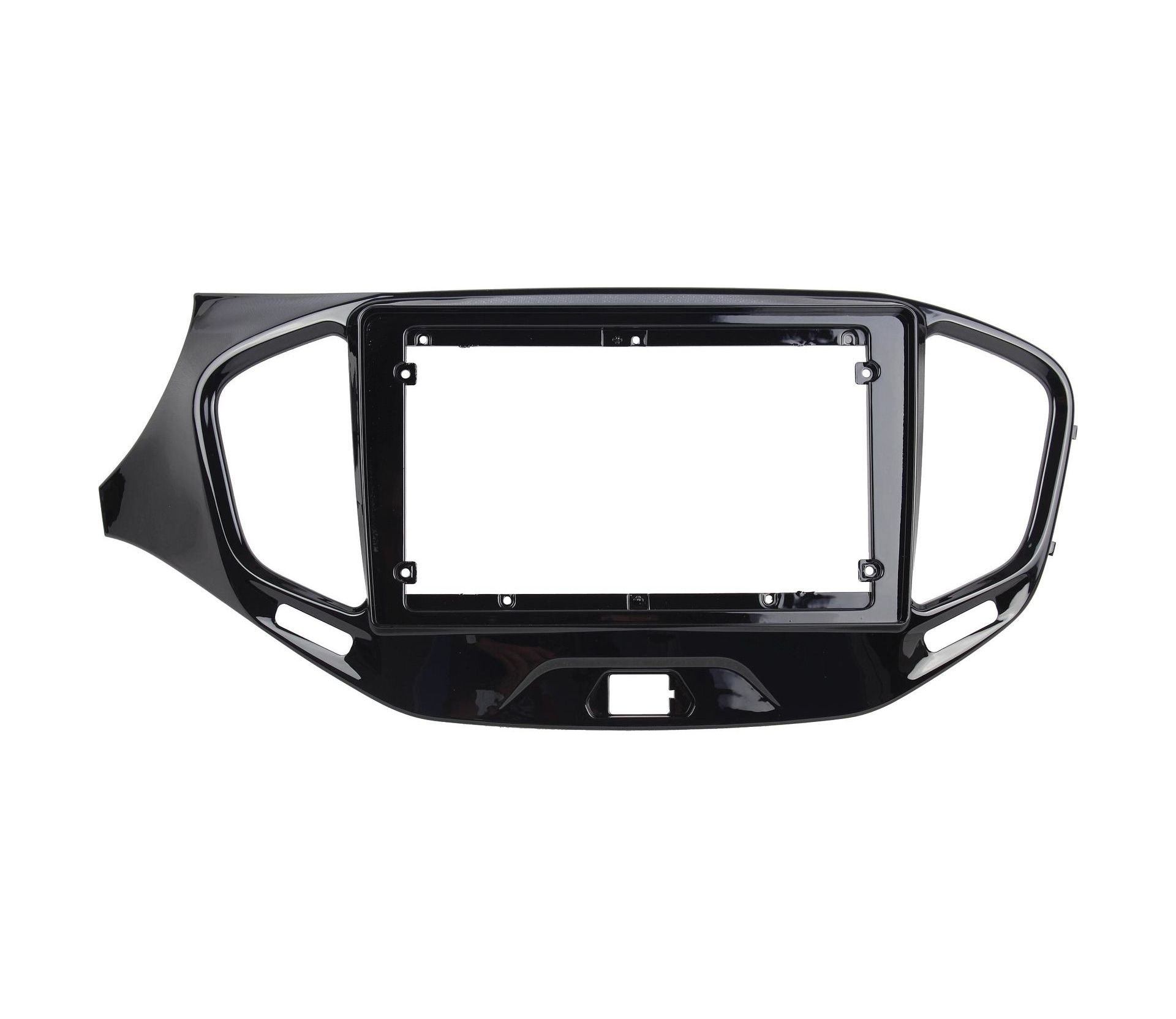 LADA TEYES LADA VESTA 2015+ 