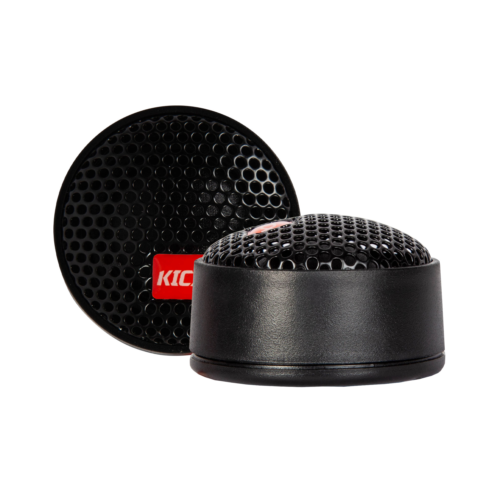Акустика автомобильная KICX ND-25S 