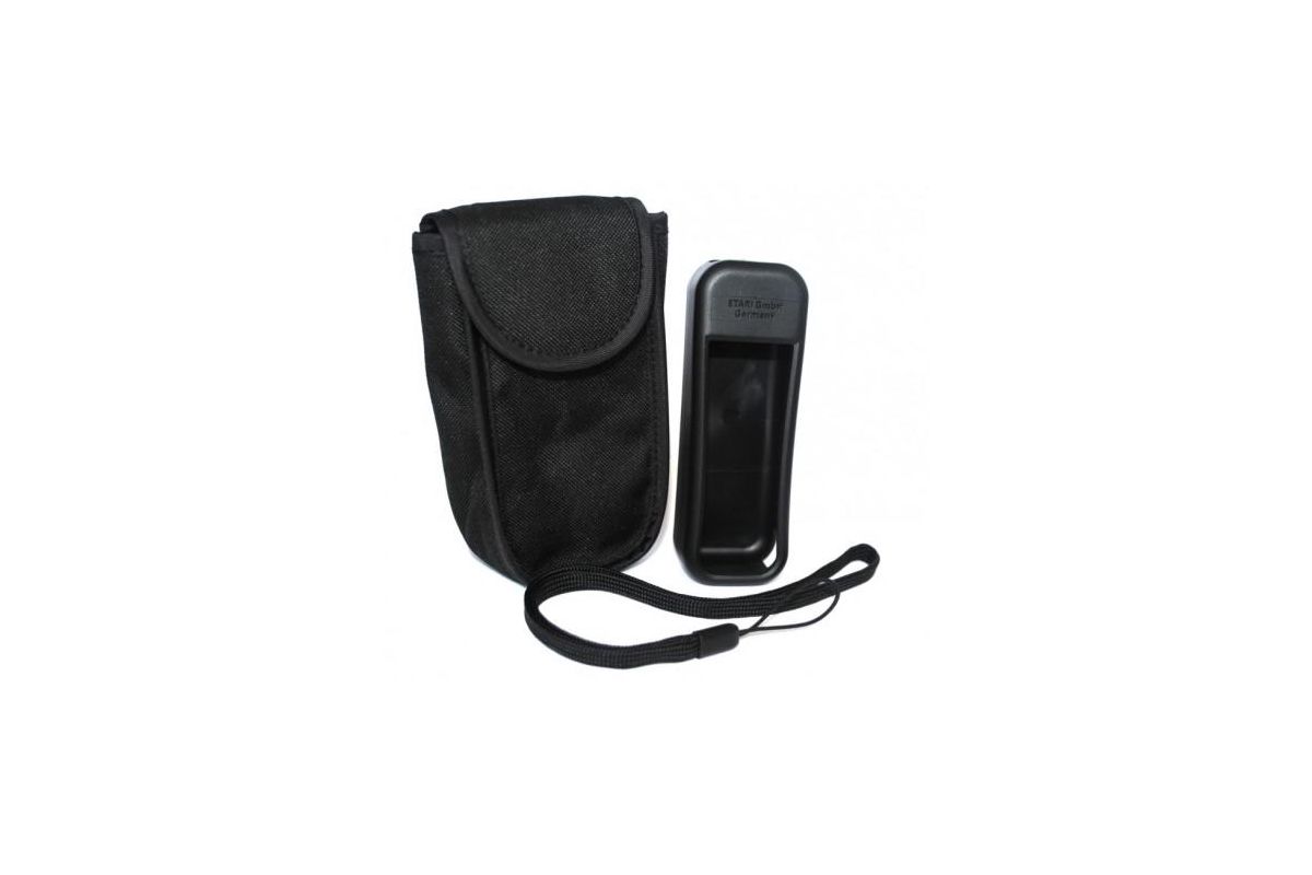 Толщиномеры Толщиномер ET-444