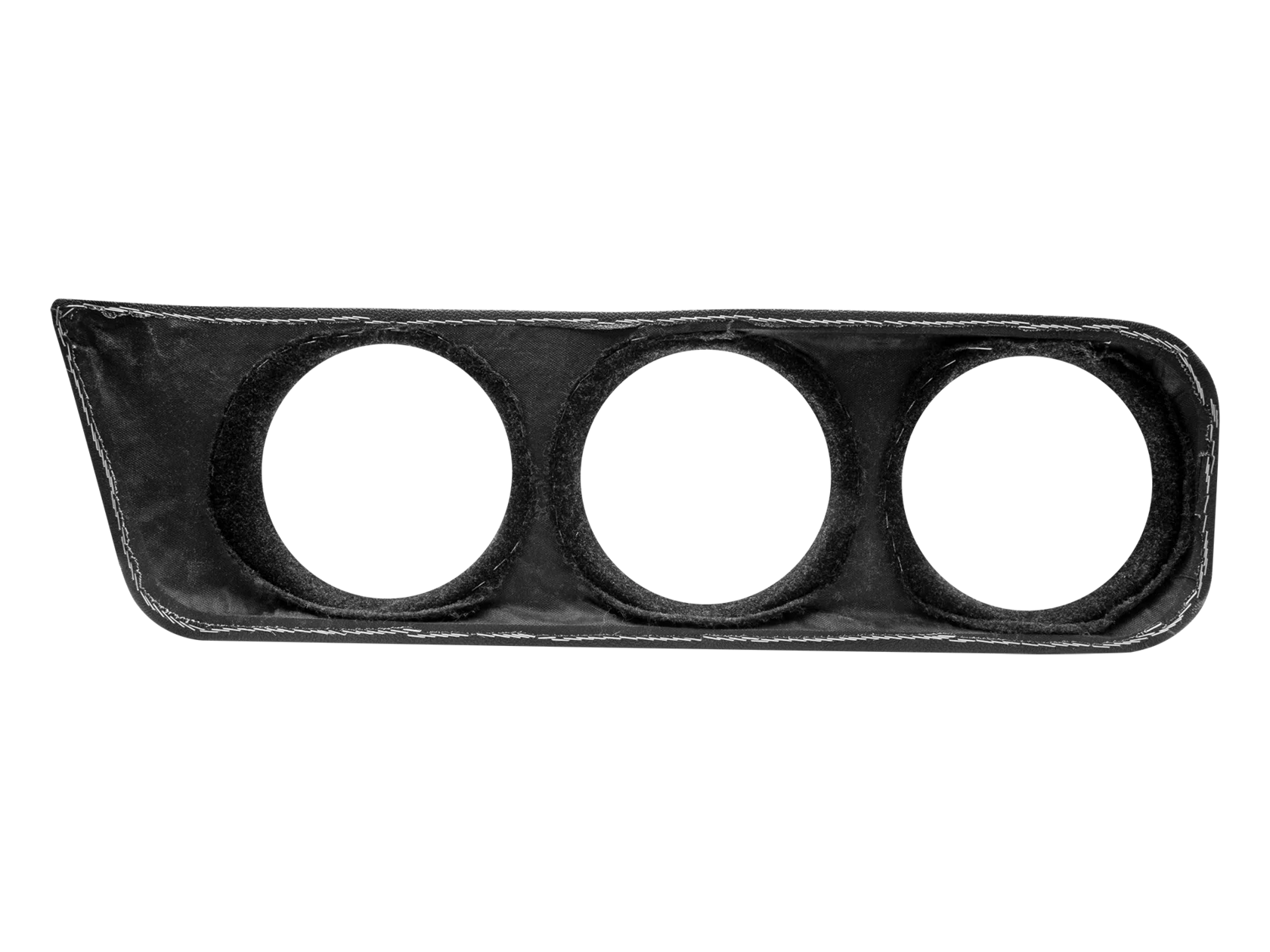 ВАЗ 2110, 2111, 2112 D/S/D PDM-2110.888 