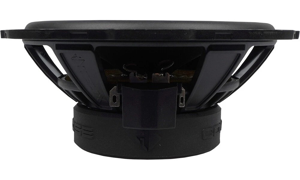 Акустика автомобильная Helix Ci3 W165FM-S2 