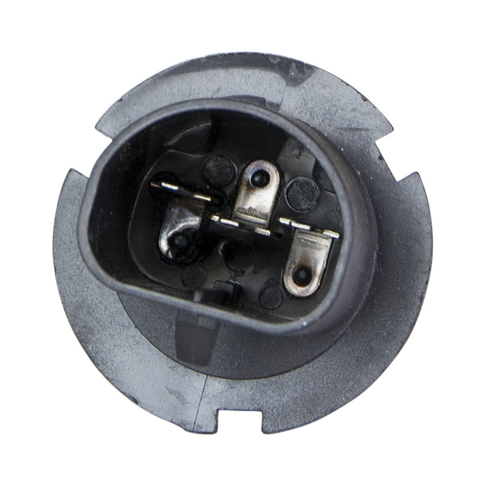 SVS HB5 0200011000 Halogen