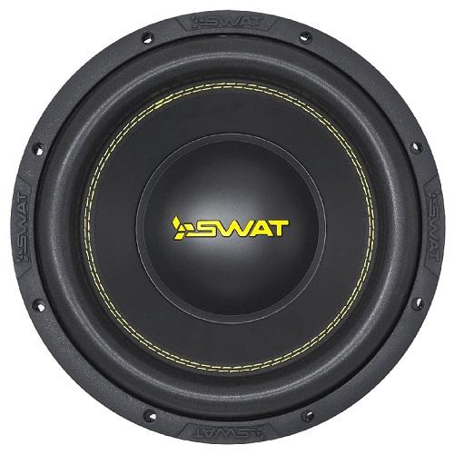 Сабвуферные динамики Swat REV-10 v.2 
