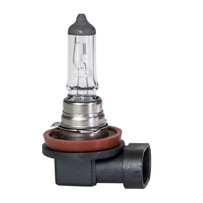 SVS H8 0200008000 Halogen