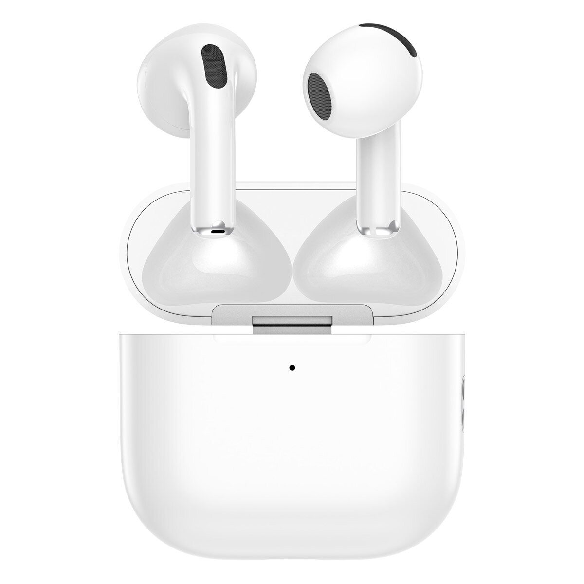 Проводные и ИК наушники Mivo MT-16 