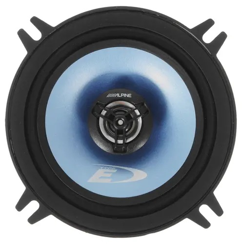 Акустика автомобильная Alpine SXE-13C2 
