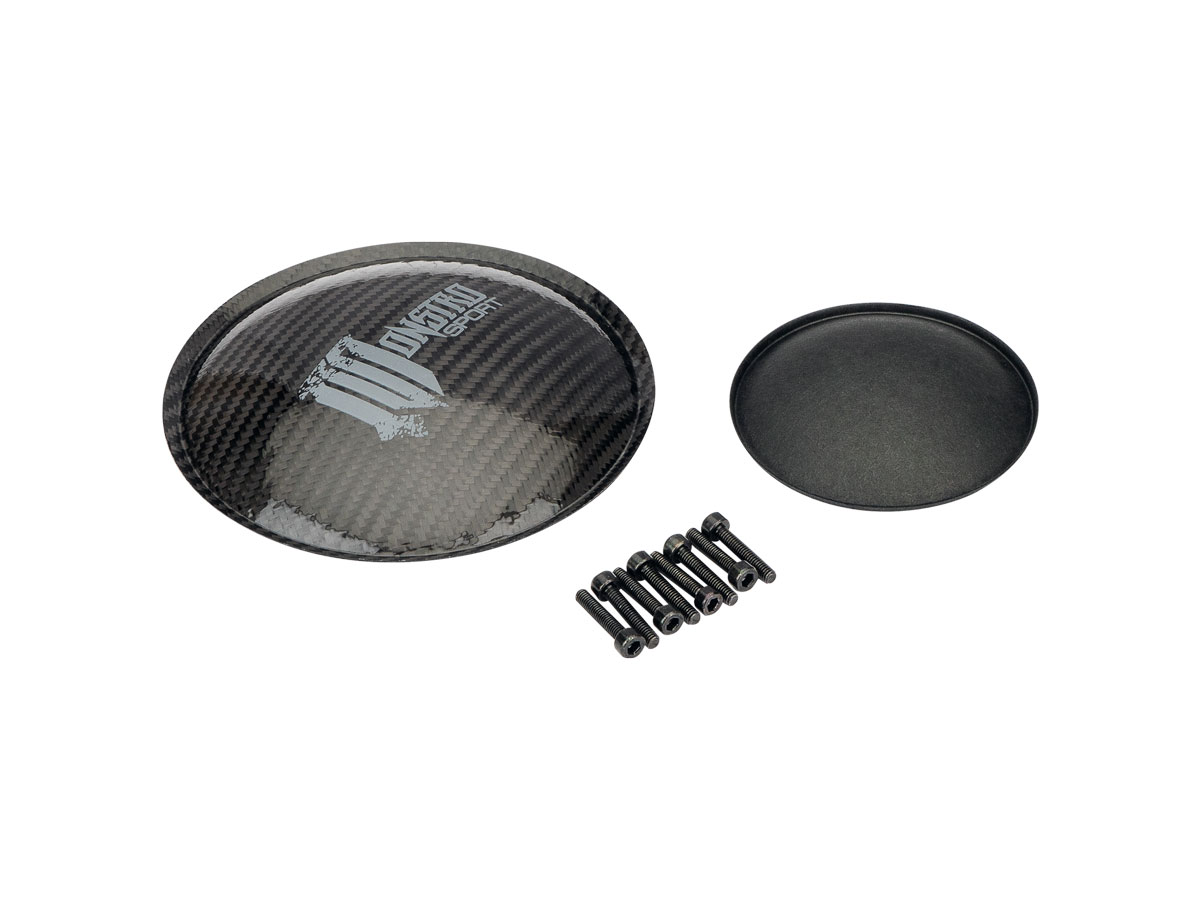 Ремкомплекты для сабвуферов AurA RK-MONSTRO-12.D1 SPORT 