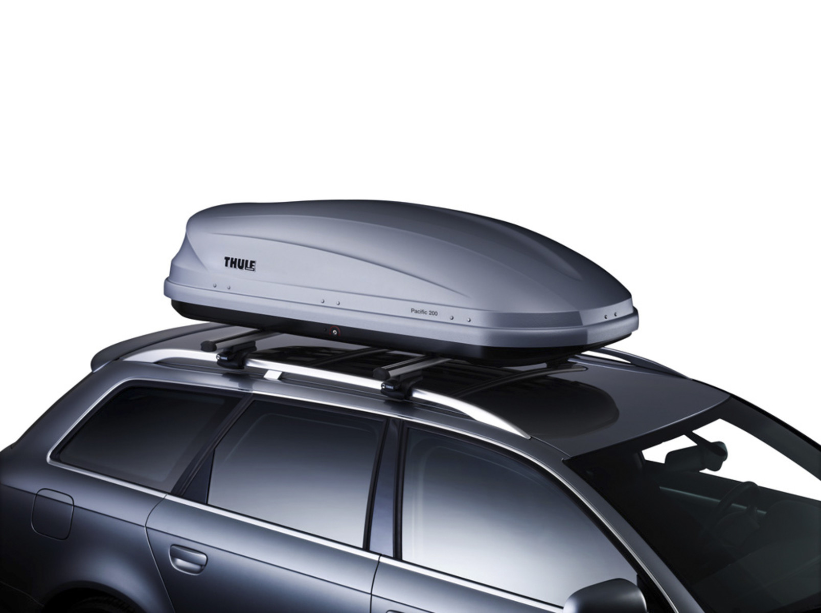 THULE Pacific 200
