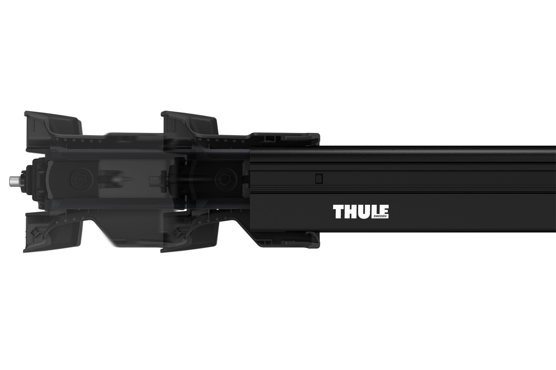 THULE Дуга