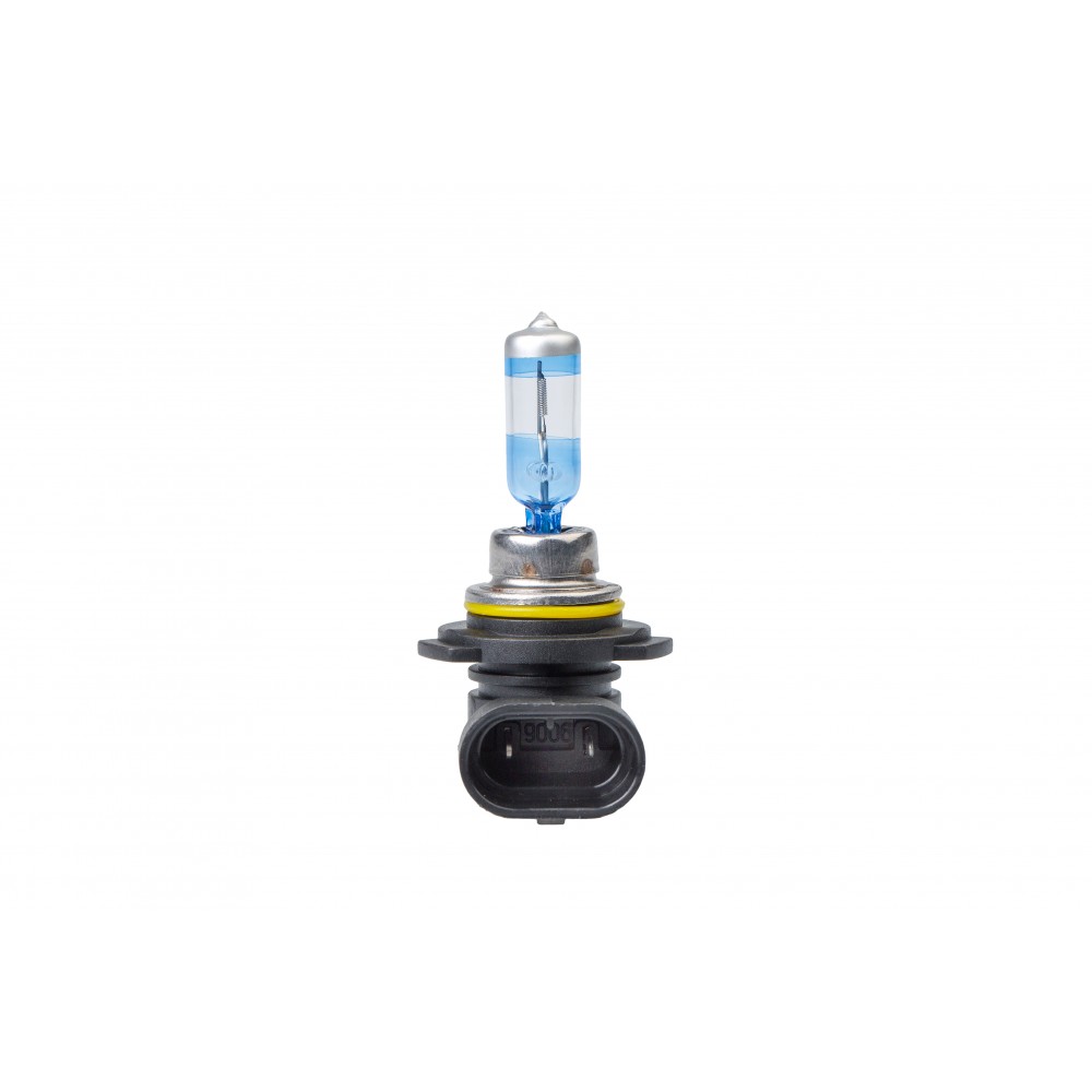 OPTIMA Eagle Night HB4 12v
