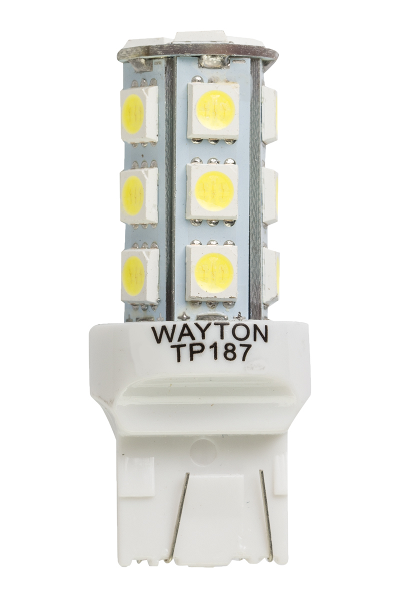 WAYTON T20 W21/5W