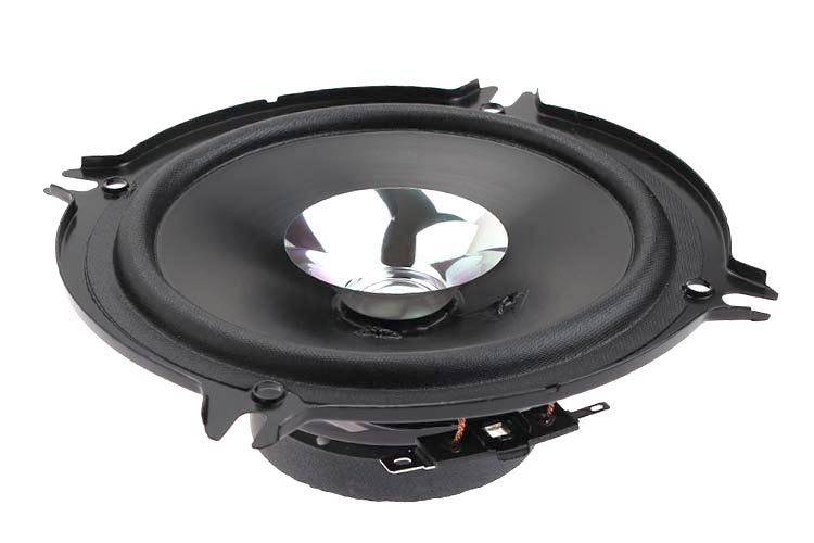 Акустика автомобильная Pioneer TS-G1310F 