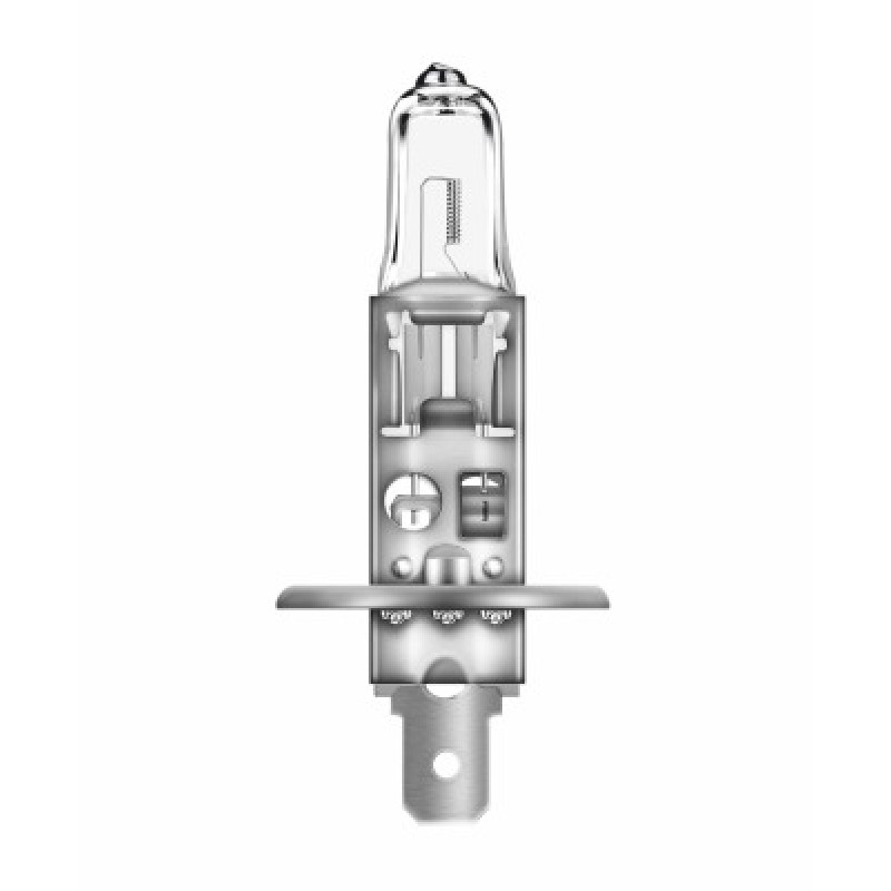 NEOLUX H1 N448EL- DUOBOX H1