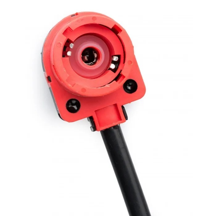 Провод переходник Male Connector for D2S->KET