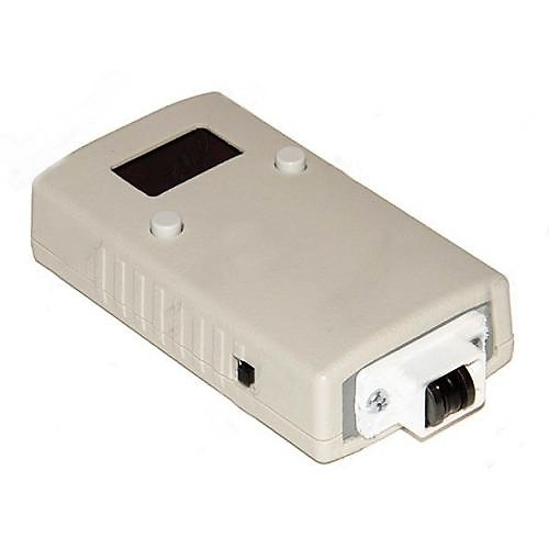 Толщиномеры Толщиномер ИТ-1