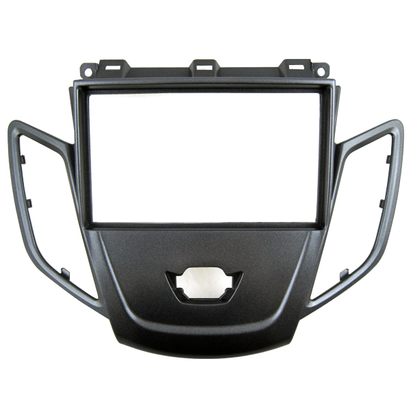 Ford CARAV 11-303 