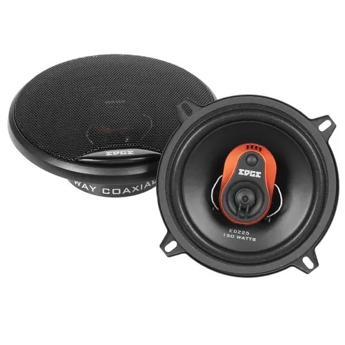 Акустика автомобильная Edge ED225-E8 