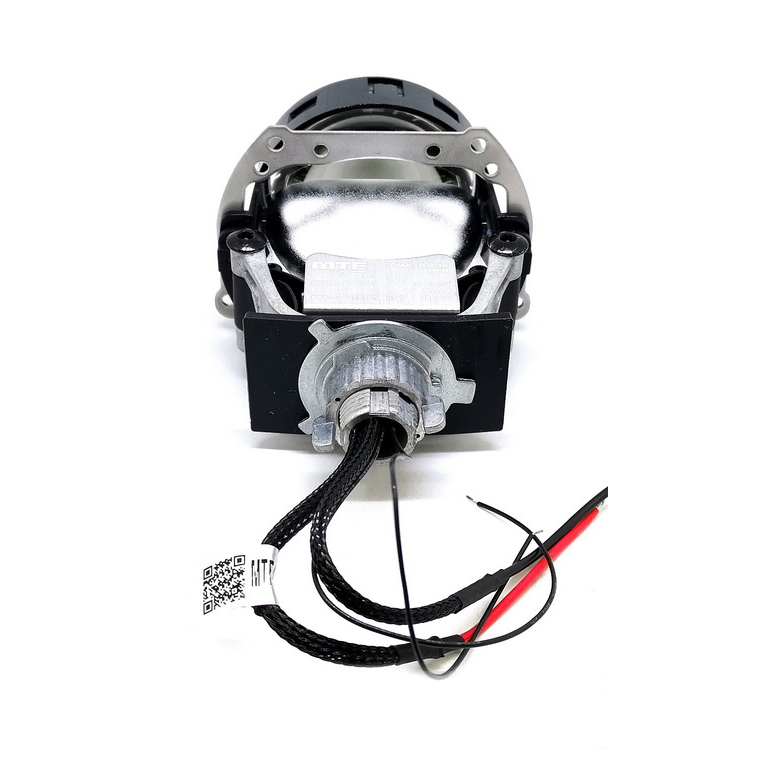 MTF HL45K55-24