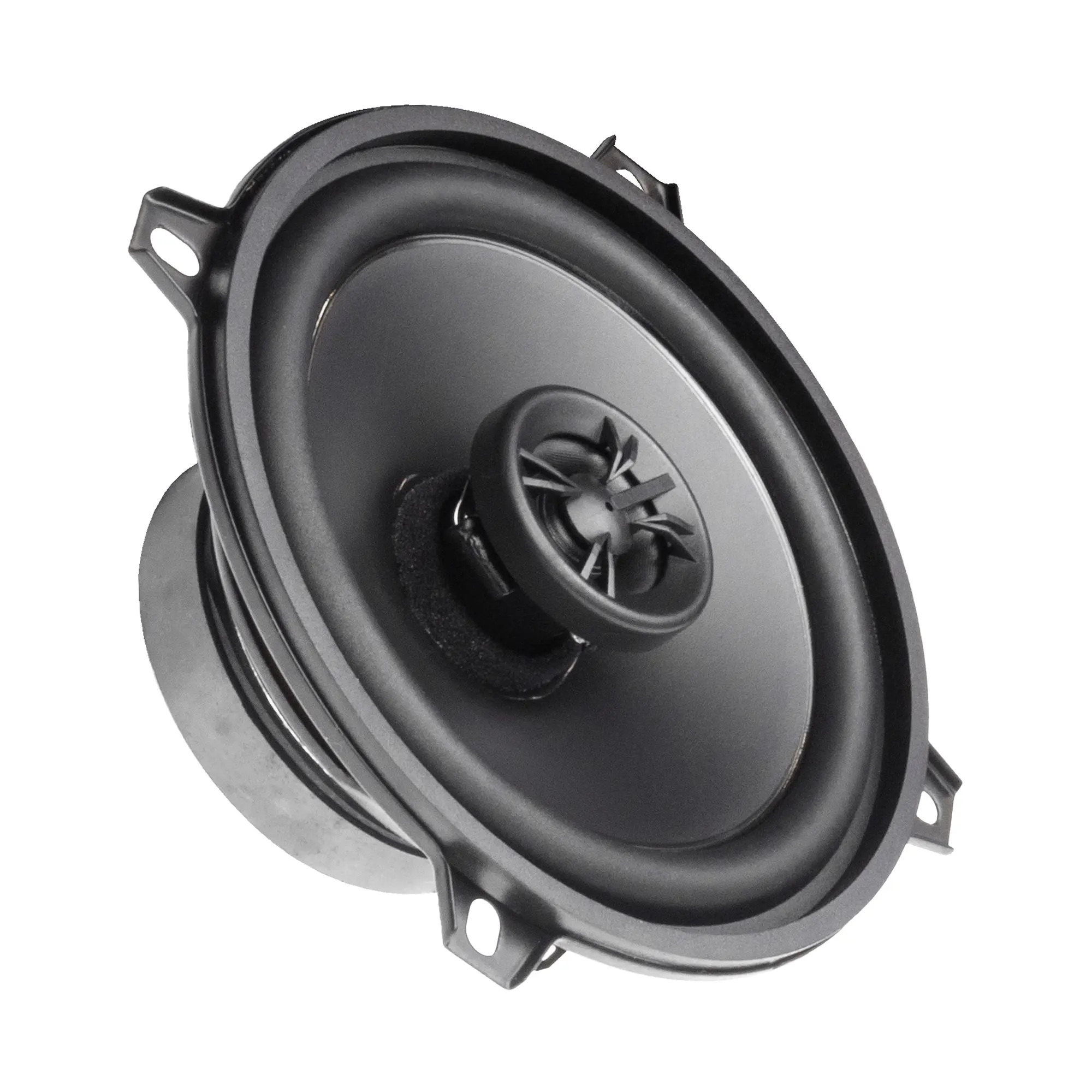 Акустика автомобильная AMP Beat 502 V2 