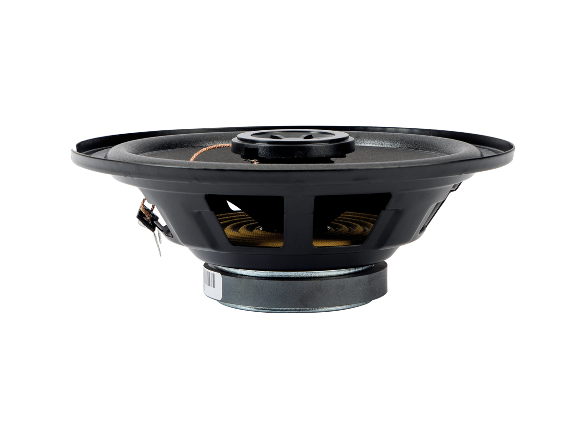 Акустика автомобильная AurA FIREBALL-i62 