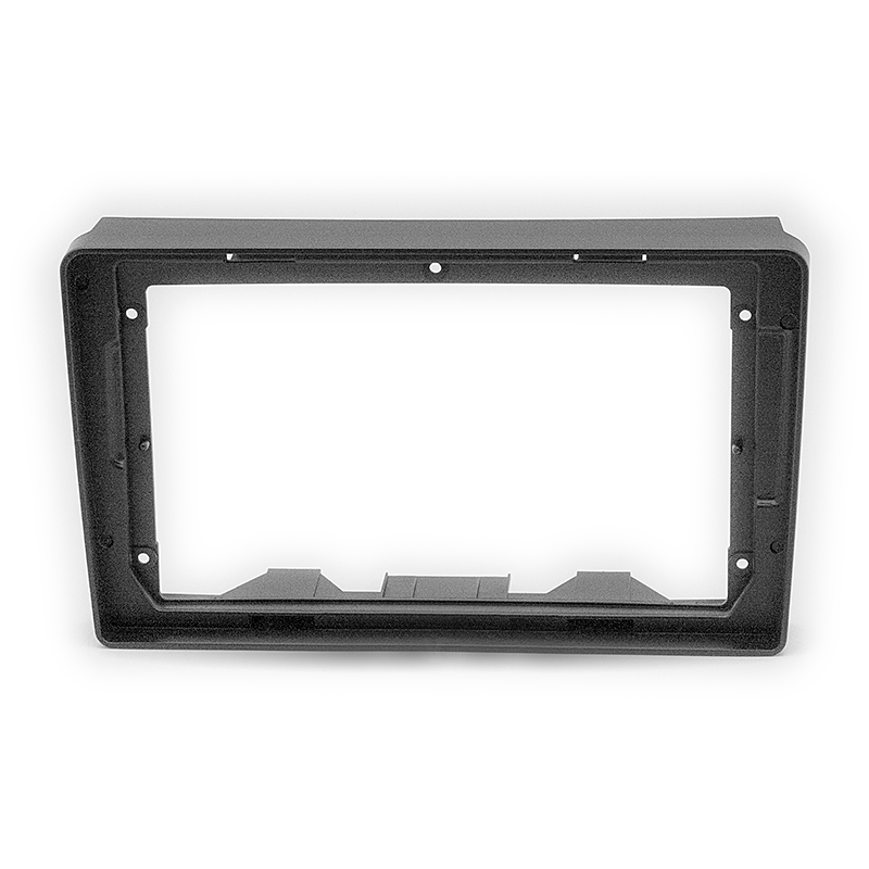 Renault CARAV 22-066 