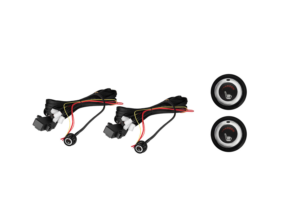 Incar SH-203