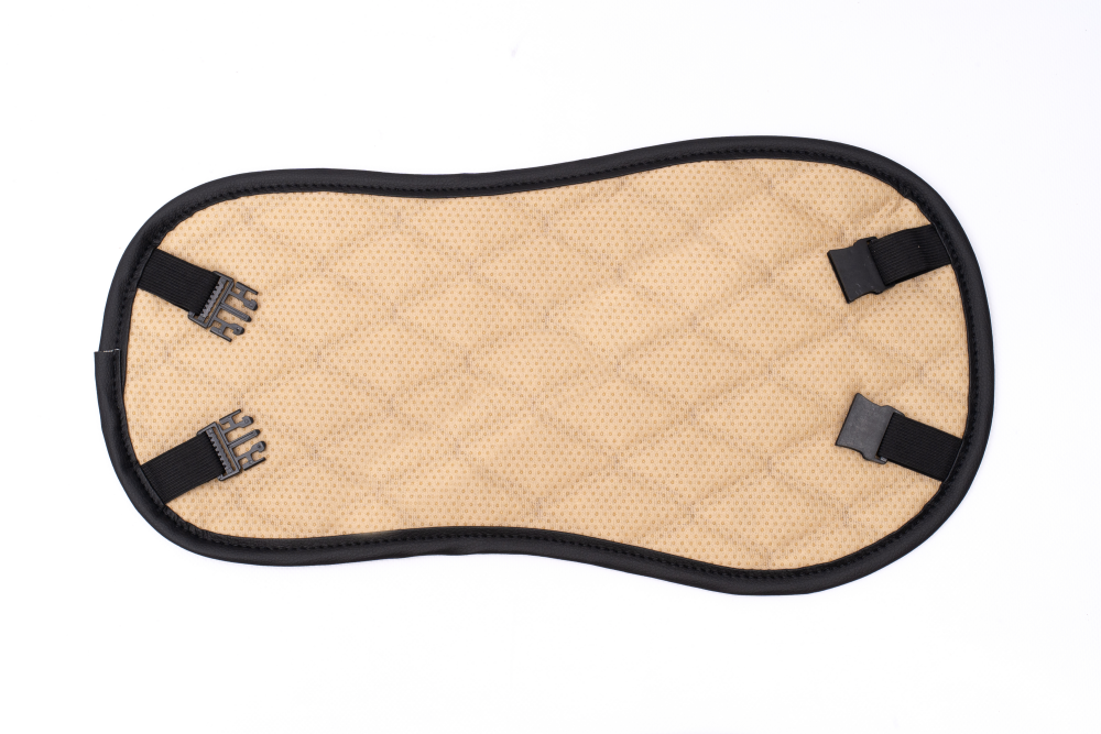 FOR CARS Накидка на сиденье 2шт.