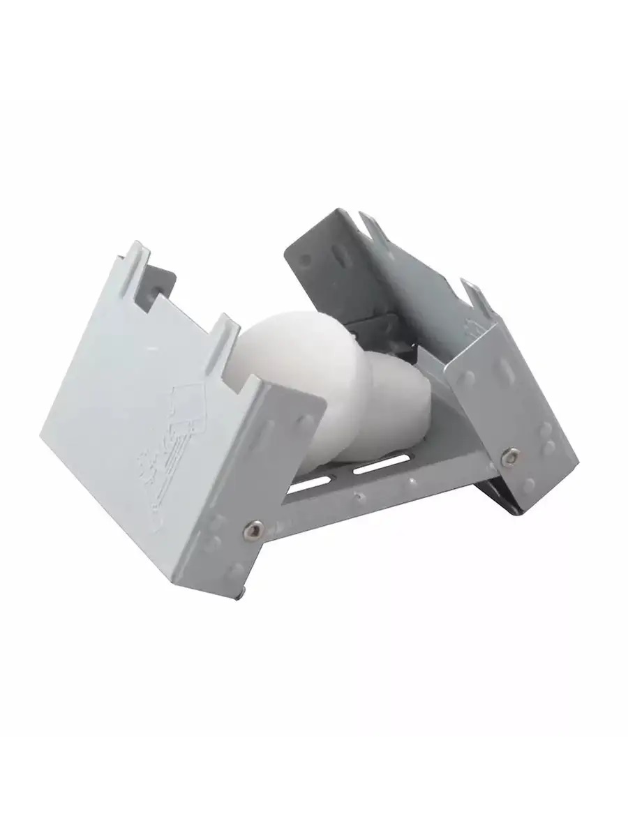 СЛЕДОПЫТ SSP-01