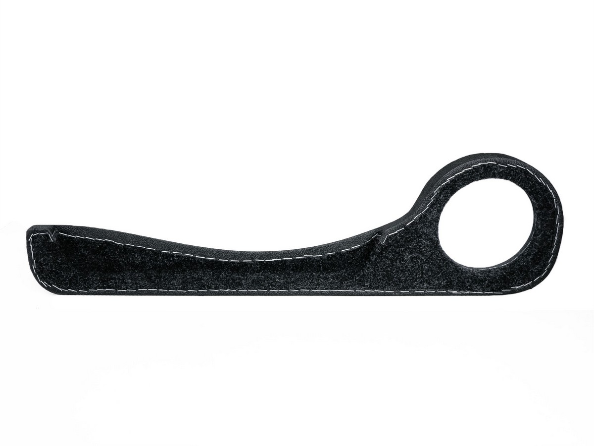 ВАЗ 2101-2107 AURA PDM-2107.6ECO 