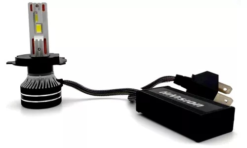 HiVision Z3 Bright