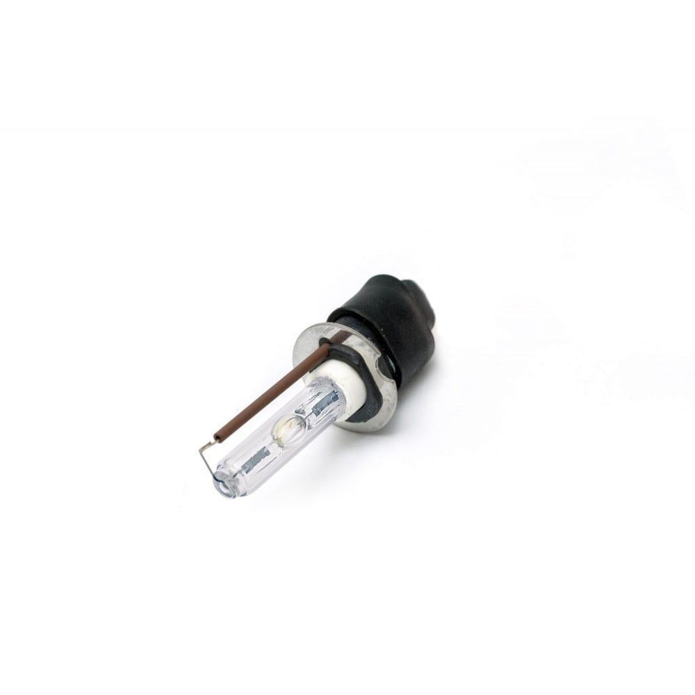 OPTIMA CERAMIC H3 5100K