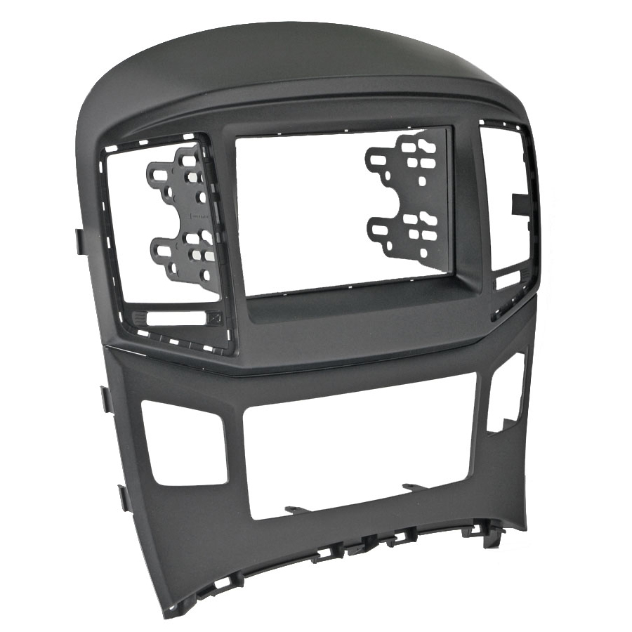 Hyundai Incar RHY-N46 