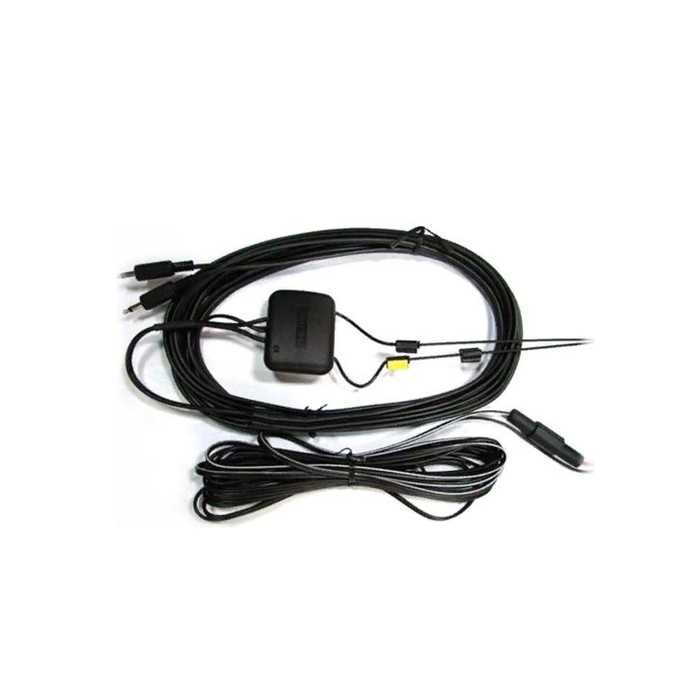 TV, GPS, GSM  - антенны, Аксессуары ATM TV-2 