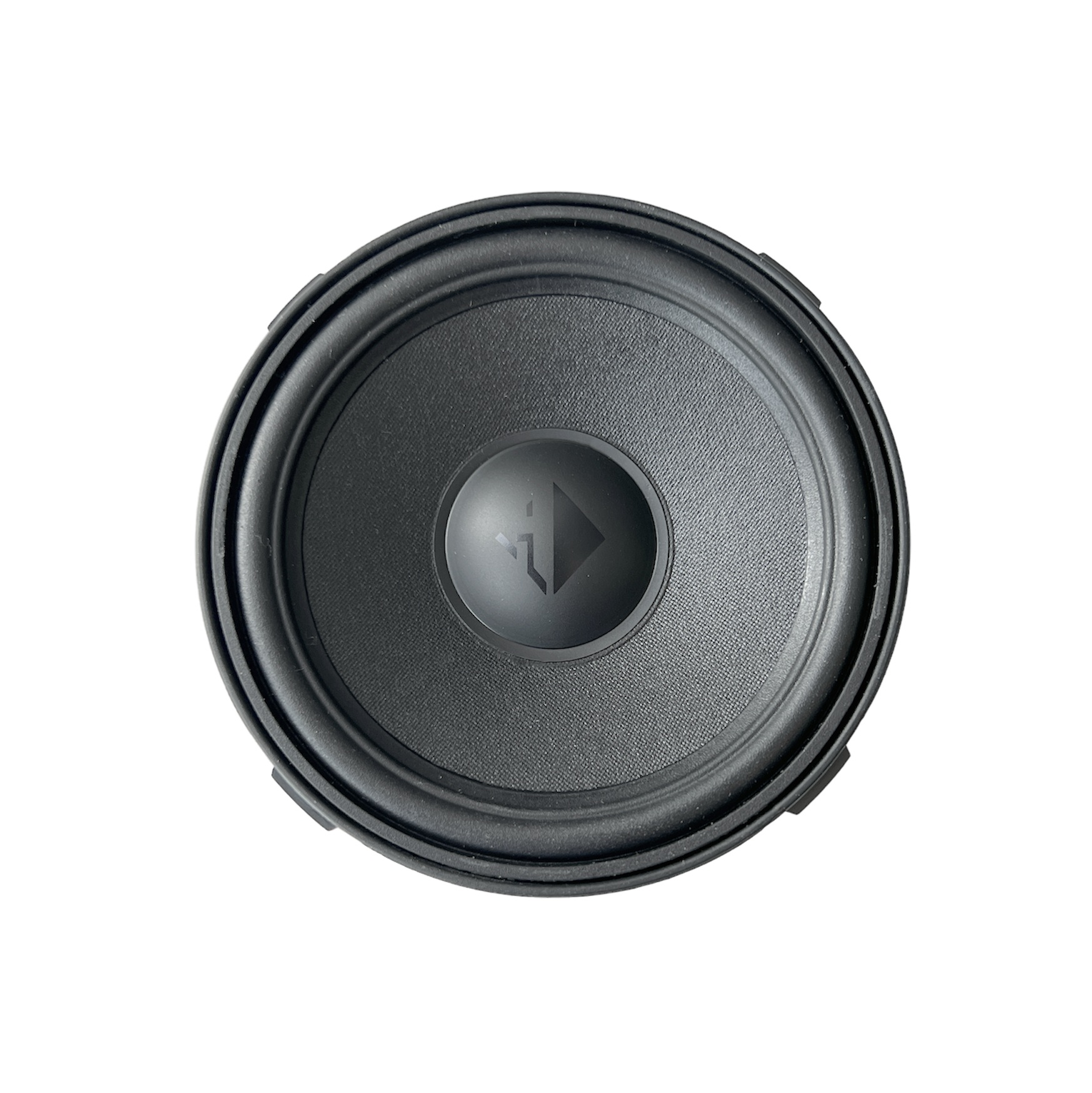 Акустика автомобильная Helix Ci7 M100FM-S3 
