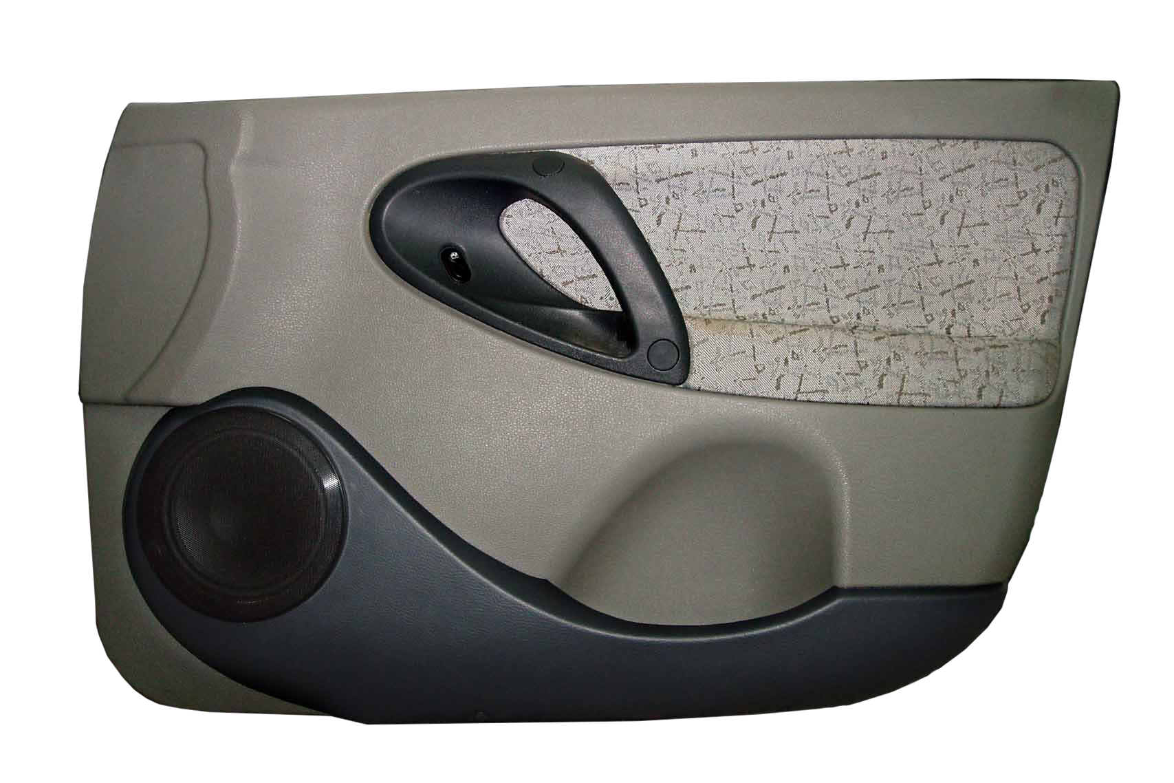 Kalina Соната Lada-Калина 