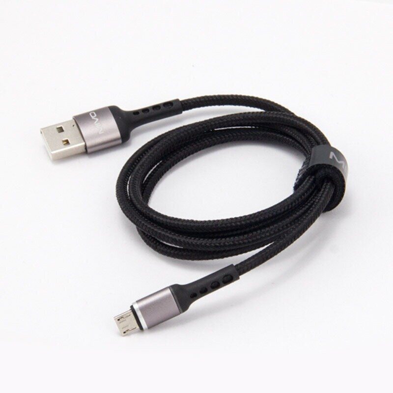 Зарядные устройства для смартфонов, Кабели Mivo MX-45M 