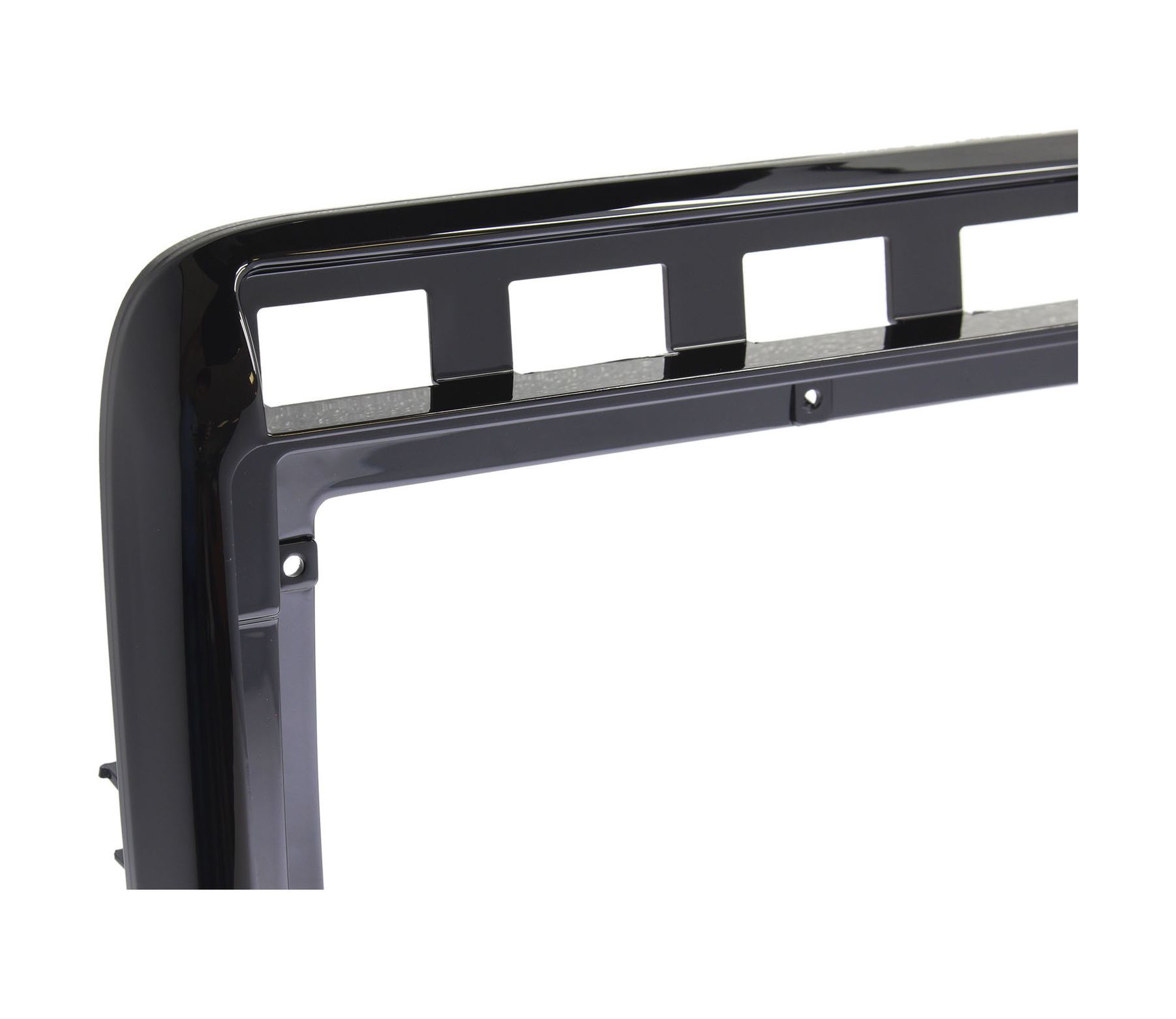 Porsche TEYES Porsche Cayenne 2002-2004 