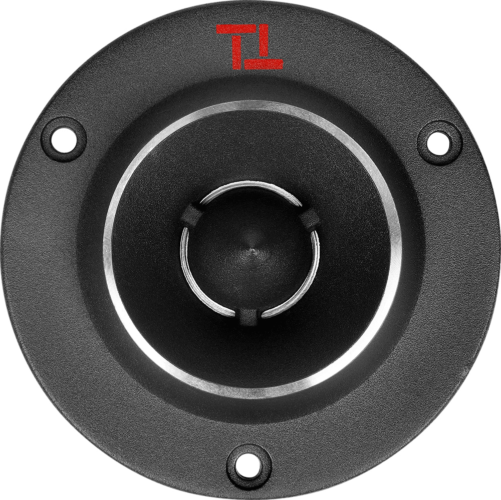 Ural УРАЛ ТТ 25