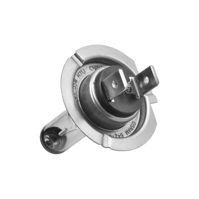 OSRAM H7 64210CLC Halogen
