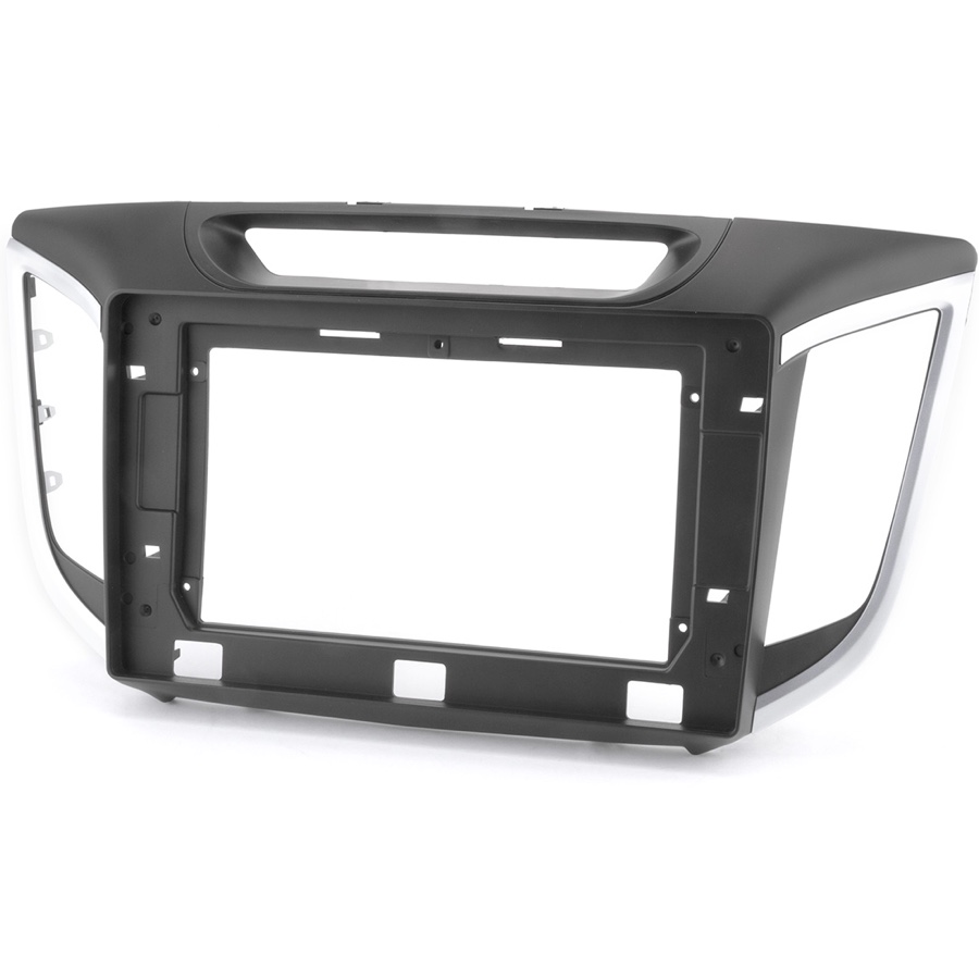 Hyundai Incar RHY-FC325 