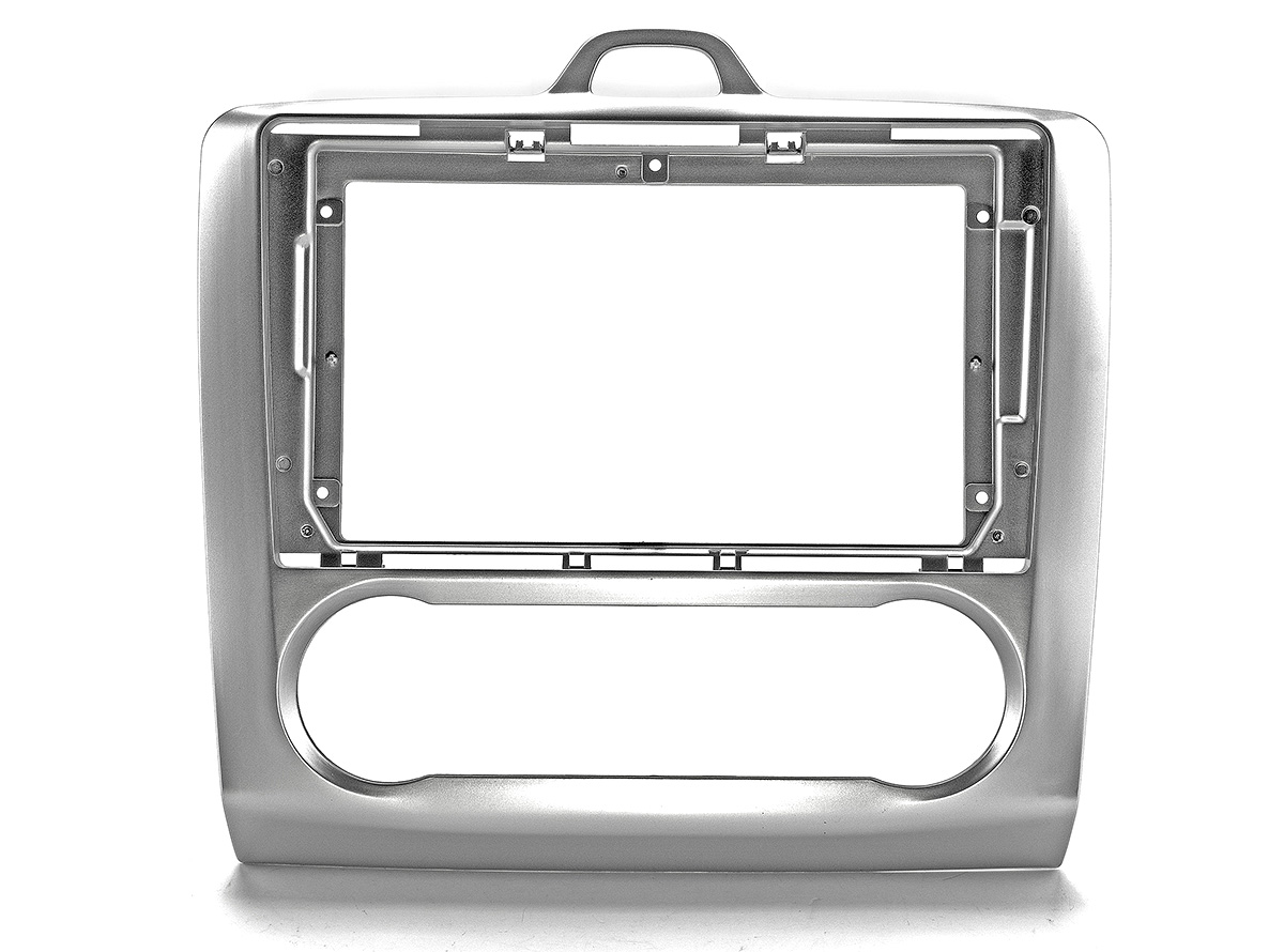 Ford Incar RFO-FC264 