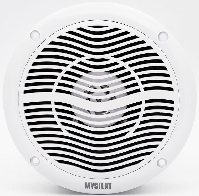 Морская акустика Mystery MM 52 