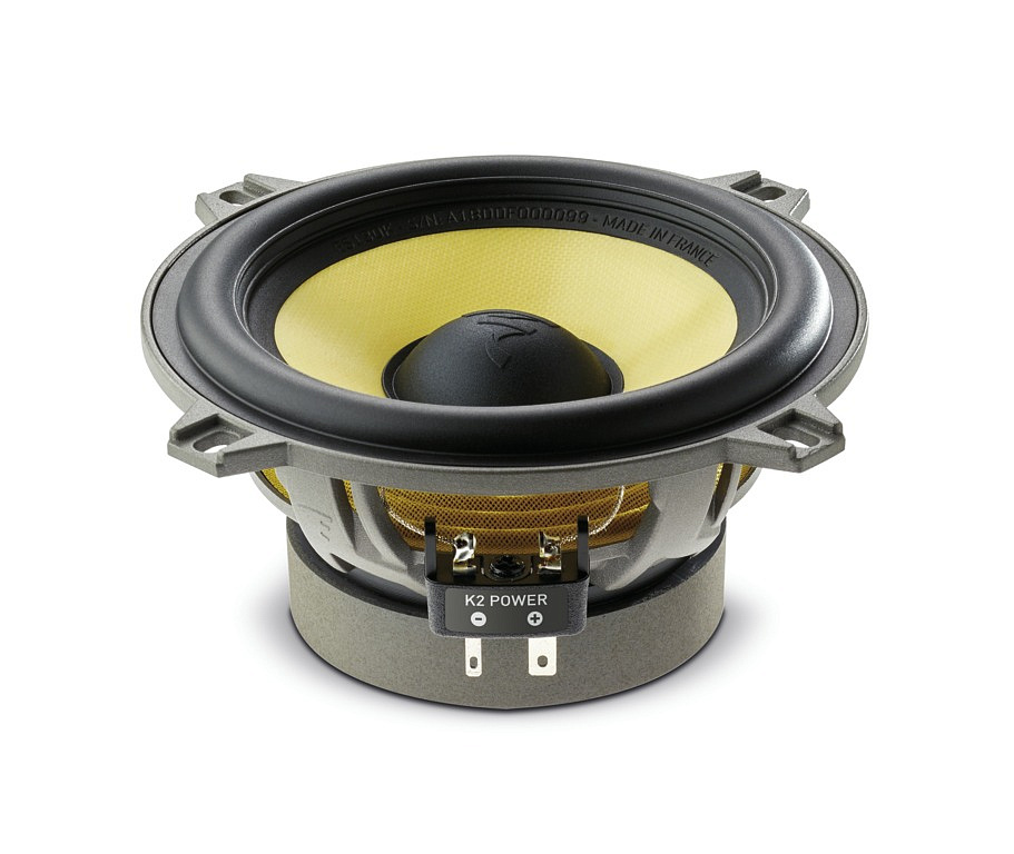 Акустика автомобильная Focal ES130K 