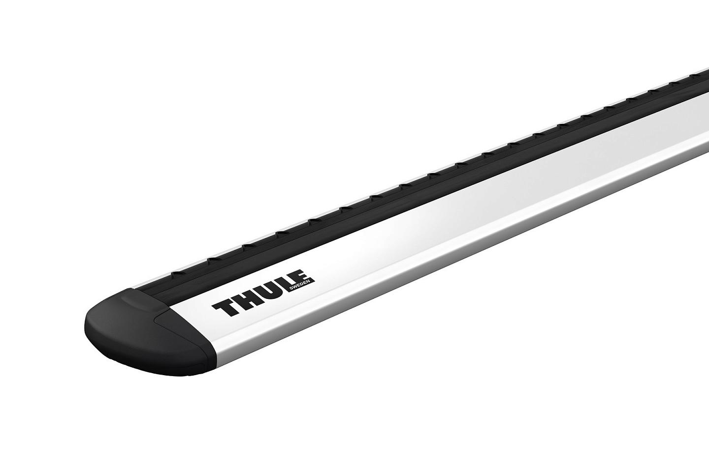 THULE Комплект дуг