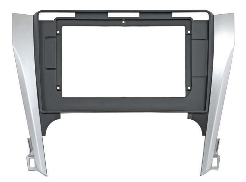 Toyota Incar RTY-FC810 