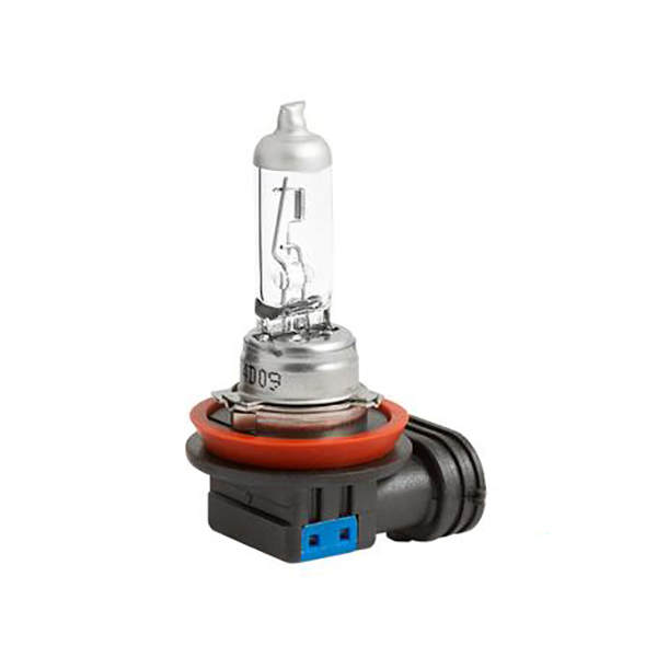 MTF Standard+30% H11