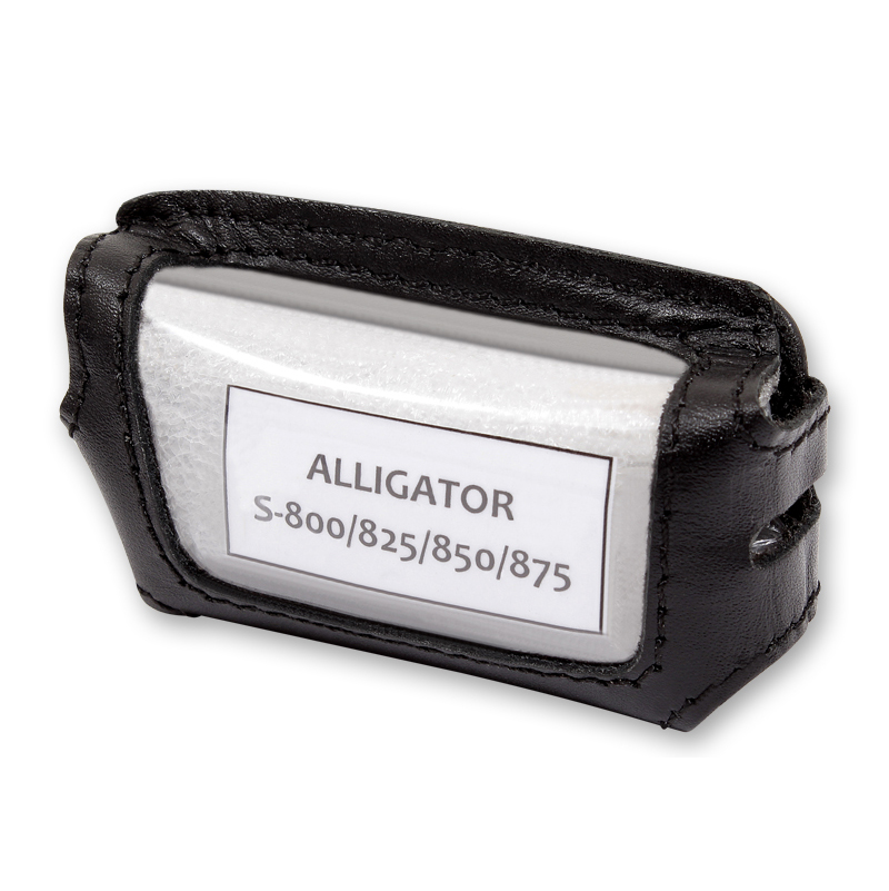 Чехол Aligator