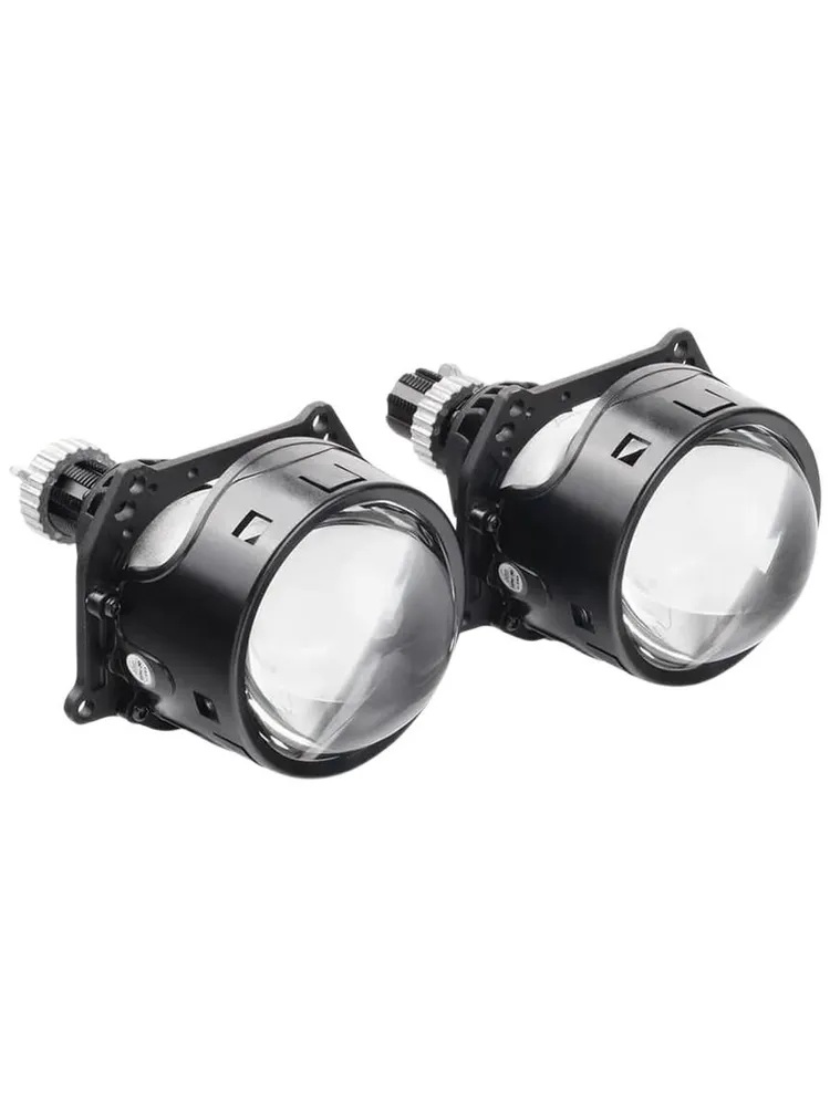 AOZOOM A3 MAX 2025