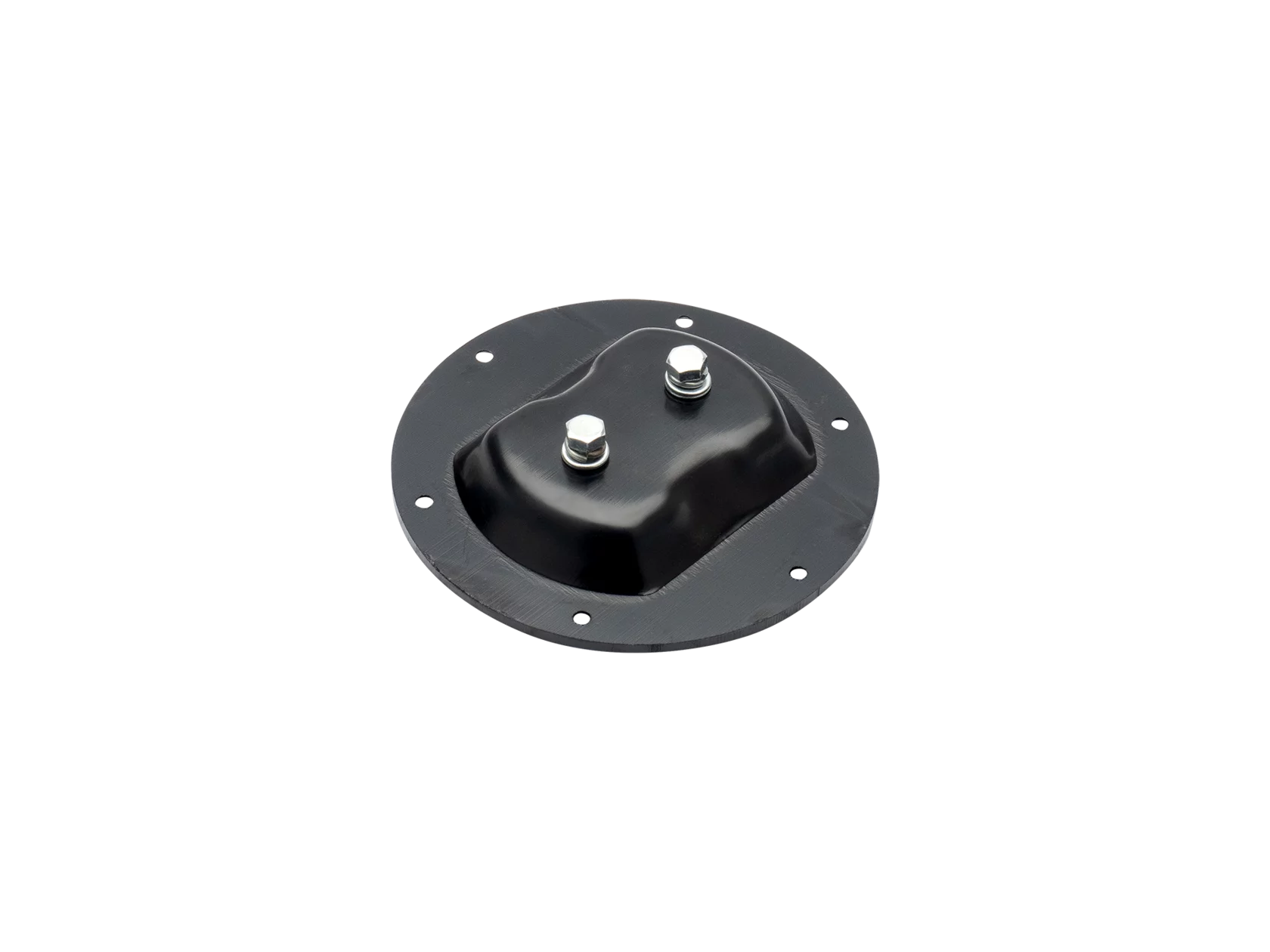 Клеммы сабвуферные, порты фазоинвертора D/S/D DWP-0076 