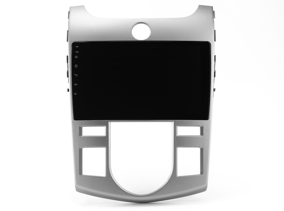 KIA Incar RKIA-FC362 